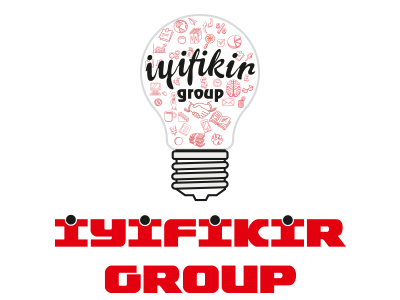 anasayfalogo-1423443534