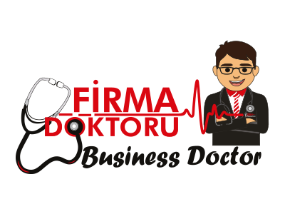 anasayfalogo-465327852