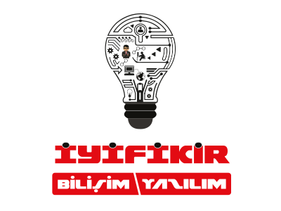 anasayfalogo-78956146