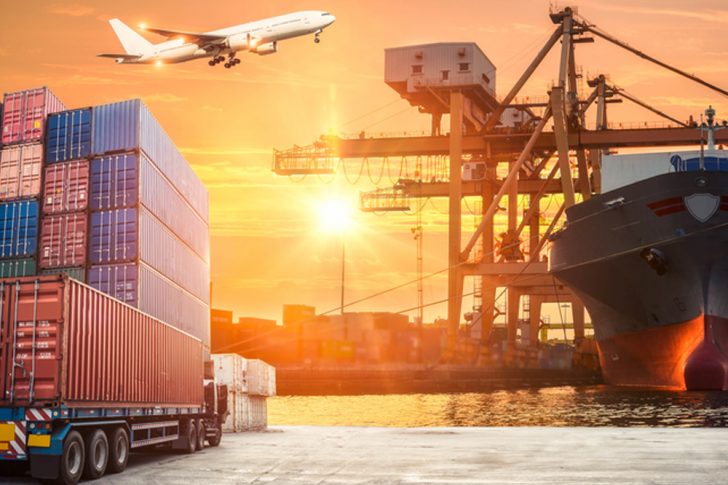 10adımdaihracat-ahmetsakarya