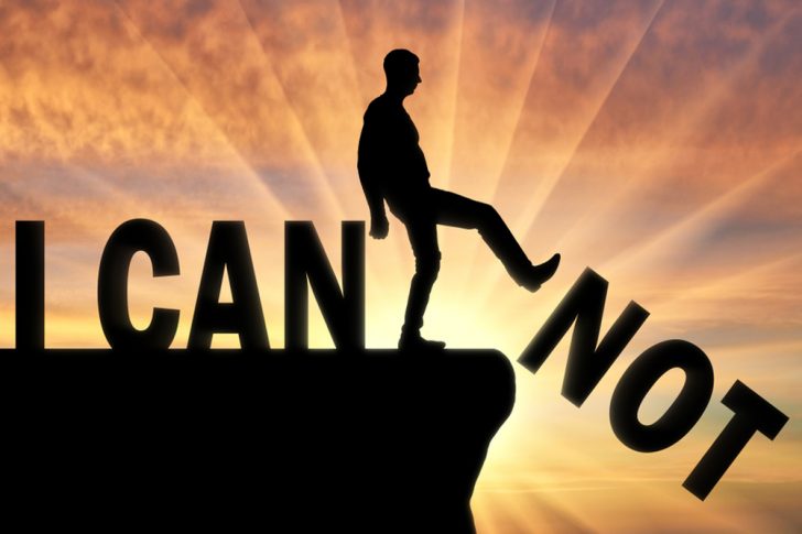 ahmetsakarya-kapaceneniyazisi