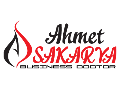 ahmetsakarya-logo-f01