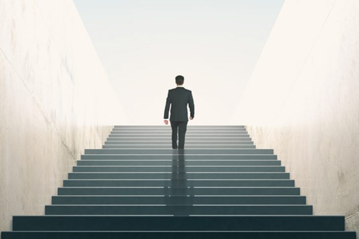 kişiselkalite – ahmet sakarya