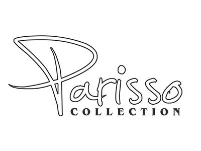 parisso-collection-f0001