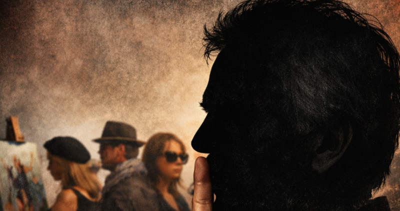 görsel_2026-02-03_173048612